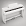 Цифровое пианино Yamaha CLP-825WH