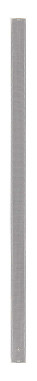 Звуковая колонна Yamaha VXL1W-24-WR White