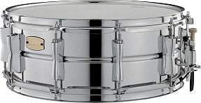 Малый барабан Yamaha SSS1455