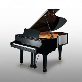 Акустический рояль Yamaha S3X PE