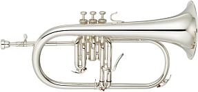Флюгельгорн Yamaha YFH-8315GS
