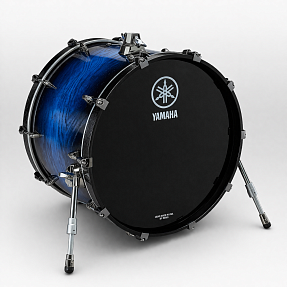 Бас-барабан Yamaha LHB2216 UZUICE