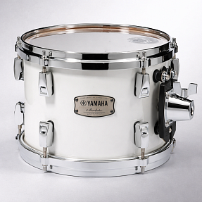 Том Yamaha AMT1007 PWH