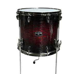 Напольный том Yamaha LHF1615 UZUMAS