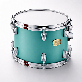 Том Yamaha SBT1309 MATTE SURF GREEN