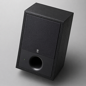 Активный студийный монитор Yamaha MSP10