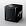 Cабвуфер Yamaha  NS-SW300 PIANO BLACK