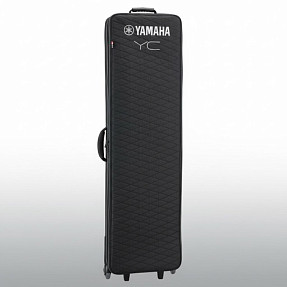 Чехол для клавишных Yamaha SC-YC88 
