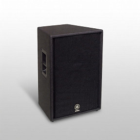 Акустическая система Yamaha R115