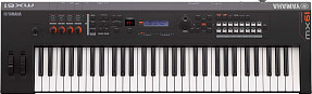 Синтезатор Yamaha MX61