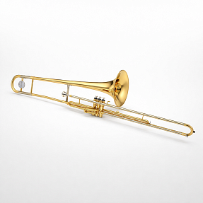 Тенор-тромбон Yamaha YSL-354V