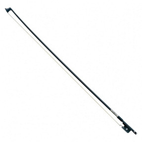 Смычок Yamaha CBB301