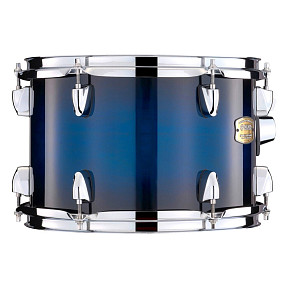 Том Yamaha SBT1309 DEEP BLUE SUNBURST