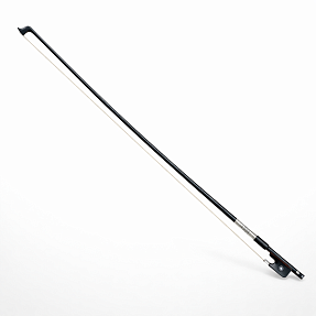 Смычок Yamaha CBB301