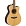 Электроакустическая гитара Yamaha TAS1 C TransAcoustic Natural