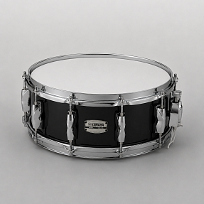 Малый барабан Yamaha RBS1455 SOB