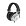 Наушники Yamaha HPH-MT7W