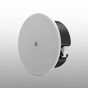 Потолочный громкоговоритель Yamaha VC4W