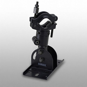 Крепление Yamaha BBS251 для акустических систем MSR400/MSR100