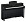 Цифровое пианино Yamaha Clavinova CLP-635B