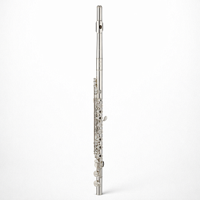 Флейта Yamaha YFL-382