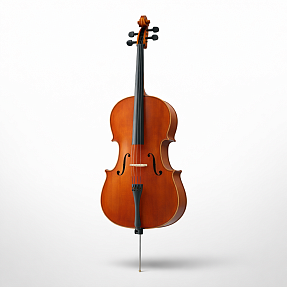 Виолончель Yamaha VC5S 4/4