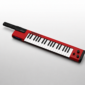 Синтезатор Yamaha SHS-500RD