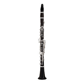 Кларнет Yamaha YCL-846