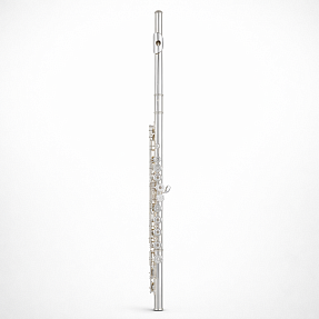 Флейта Yamaha YFL-362