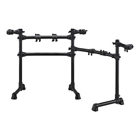 Стойка-рэк для электронной ударной установки Yamaha RS8