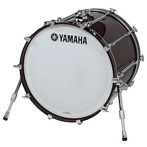 Бас-барабан Yamaha RBB2414 WLN