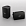 Всепогодные настенные громкоговорители Yamaha NS-AW194 BLACK