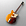 Электрогитара Yamaha Revstar Professional RSP02T SUNSET BURST