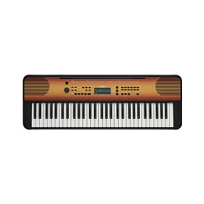 Синтезатор Yamaha PSR-E360MA