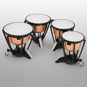 Литавра Yamaha TP-4326