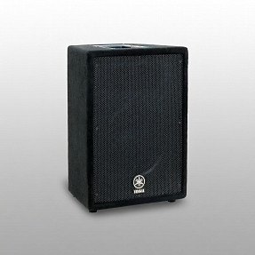 Акустическая система Yamaha C115V