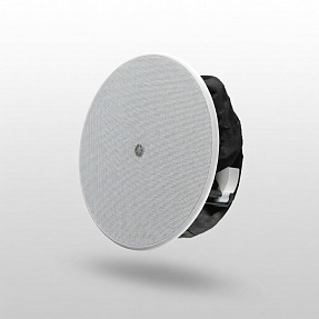 Потолочная акустическая система Yamaha VC4NW