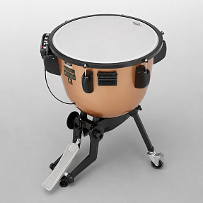 Литавра  Yamaha TP-3323