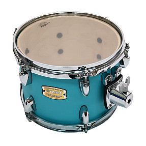 Том Yamaha SBT1007 MATTE SURF GREEN