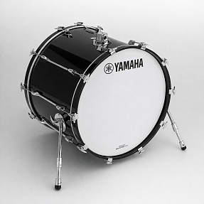 Бас-барабан Yamaha RBB2414 SOB