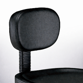 Спинка Yamaha BKS110