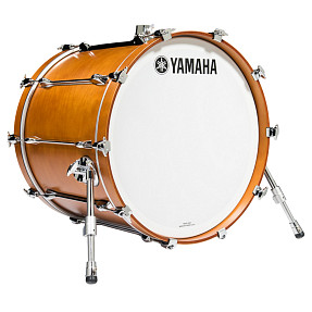 Бас-барабан Yamaha RBB2218 RW
