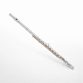 Флейта Yamaha YFL-422