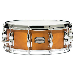 Малый барабан Yamaha RBS1455 RW