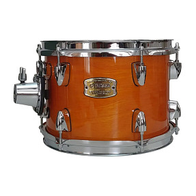 Том Yamaha SBT1007 HONEY AMBER