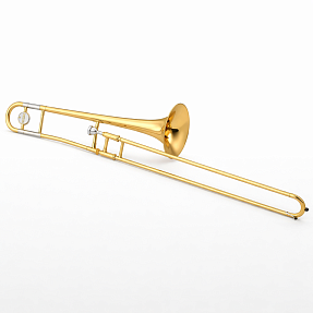 Тенор-тромбон Yamaha YSL-154