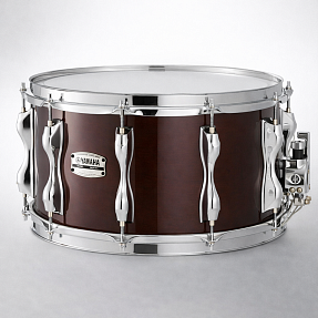 Том Yamaha RBT1614 WLN