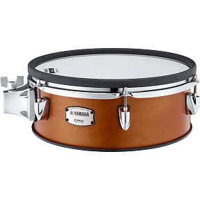 Пэд напольного тома Yamaha XP125T-M 12" Real Wood