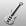 4-струнная бас-гитара Yamaha TRBX504 TRANSLUCENT WHITE
