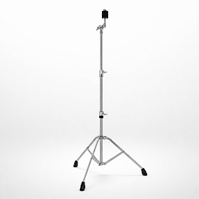 Стойка для тарелок Yamaha CS650A